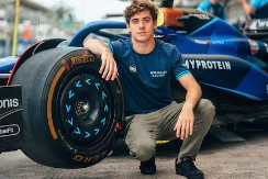 Gimena Accardi contó cuáles son sus tocs y cómo hace para&nbsp;enfrentarlos