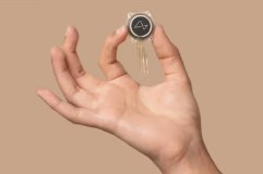 Un adolescente juega al Counter-Strike con la mente gracias a un chip cerebral de&nbsp;Neuralink