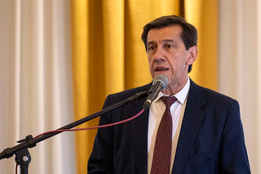 Sadir lanza créditos para mejorar&nbsp;viviendas