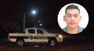 Salta: hallaron muerto a un policía en la Finca oficial del gobernador&nbsp;Sáenz