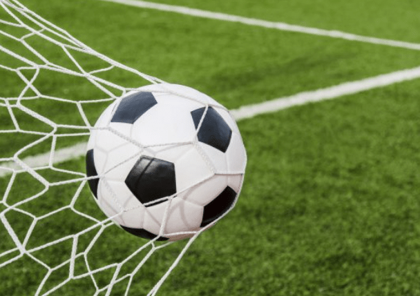 El Provincial entra en su fase definitoria: últimos partidos de&nbsp;clasificación