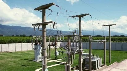 Tucumán registra récord de calor y corte de energía por alta&nbsp;demanda
