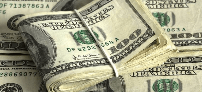 Robo millonario en una oficina de Santiago del&nbsp;Estero