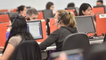 El desempleo juvenil triplica al de los adultos: Las barreras para conseguir&nbsp;trabajo