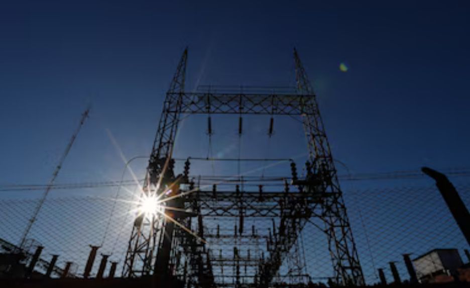 Apagón masivo en el NOA: miles de usuarios sin luz en Jujuy, Salta y&nbsp;Tucumán