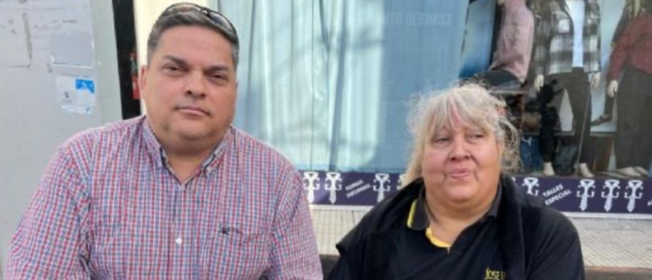 Taxistas y remiseros de Catamarca exigen una “tarifa única” en el debate por la regulación de&nbsp;Uber