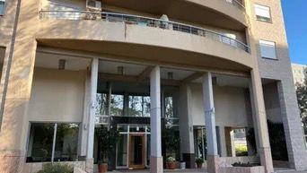 Tragedia en Salta: un niño de 13 años murió tras caer de un edificio en Torres&nbsp;Balcarce