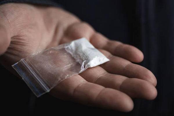 Sostienen que en Jujuy creció el narcomenudeo a través de entregas a&nbsp;domicilio