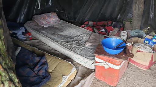 Explotación laboral en Santiago del Estero: trabajadores en condiciones&nbsp;infrahumanas