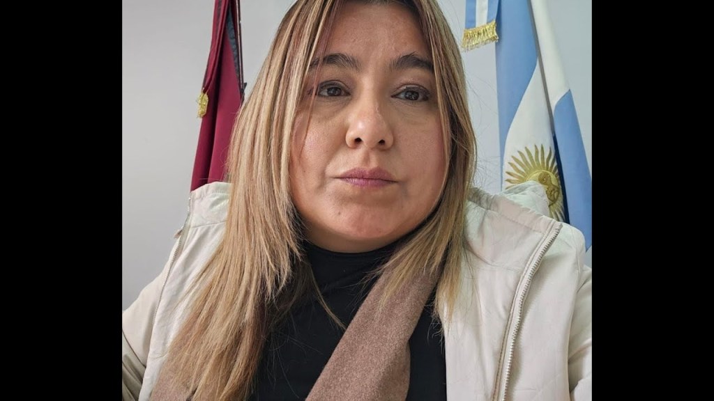 Salta: desmienten cadena falsa sobre&nbsp;encuestadores