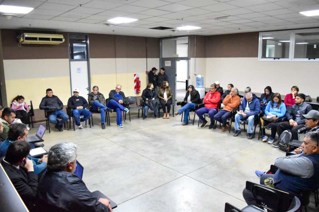 Catamarca participará en los Juegos Evita&nbsp;2025