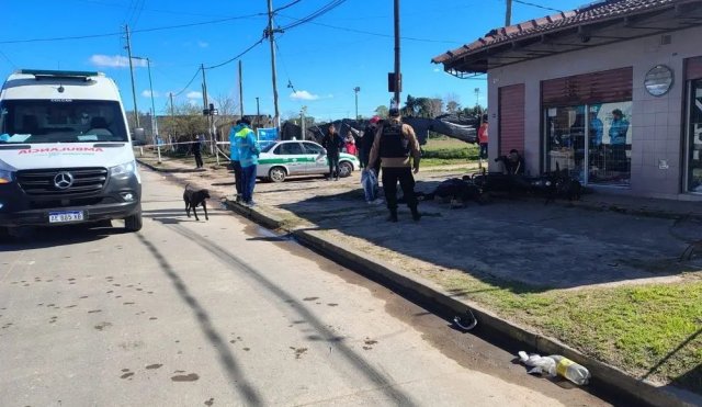 Ladrones se llevan $200 millones de casa de&nbsp;empresario