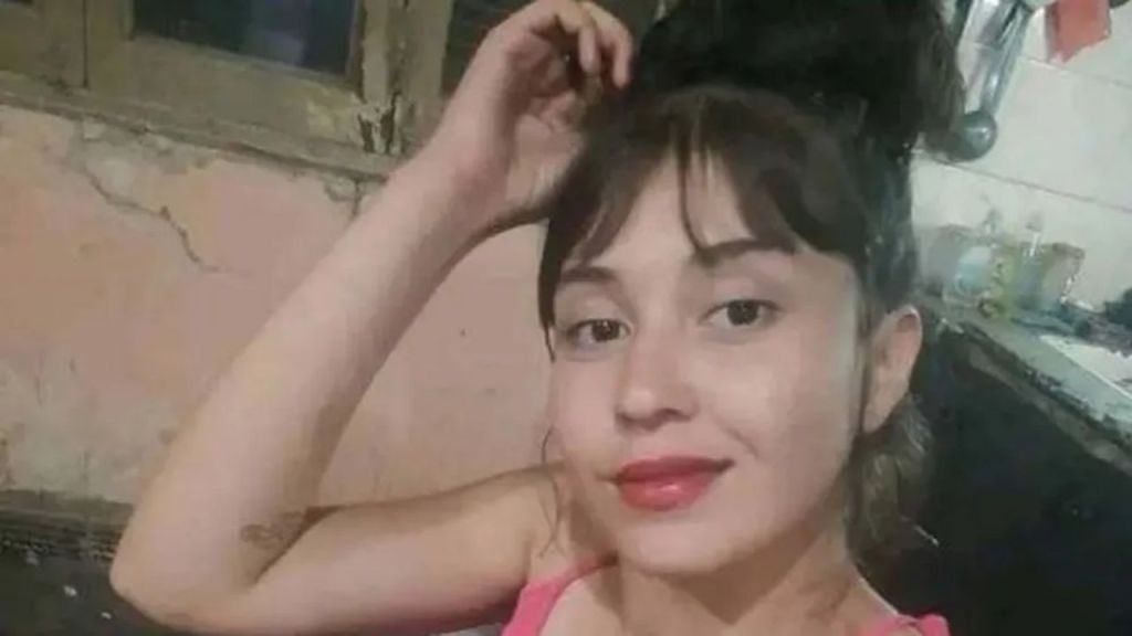 Encuentran a una joven fallecida en Santiago del Estero y analizan dos&nbsp;hipótesis