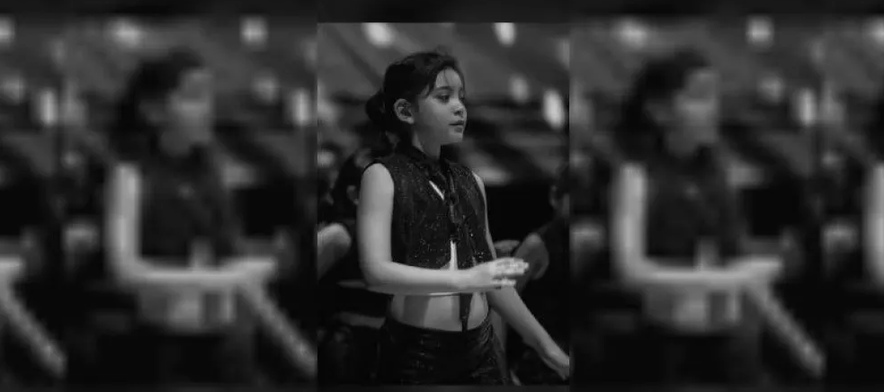 Autopsia indica que la niña de Santiago del Estero murió por&nbsp;asfixia