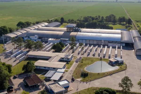 El cierre de una planta textil en Tucumán profundiza la preocupación por el empleo industrial