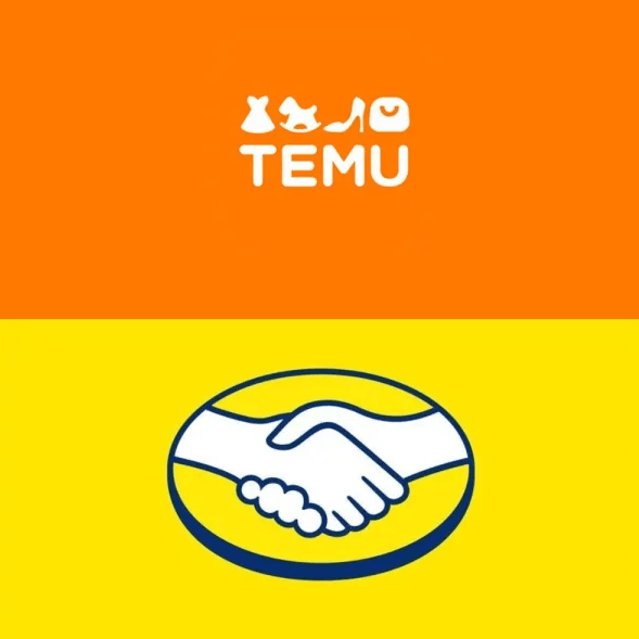 Mercado Libre y Temu pusieron fin al conflicto por competencia desleal en&nbsp;Argentina