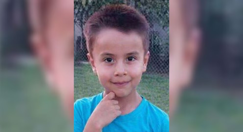 Comenzó el juicio por Loan Peña con fuerte expectativa en la primera&nbsp;jornada